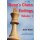 John Nunn: Nunn´s Chess Endings - Vol. 1