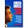 Yasser Seirawan: Chess Duels: My Games with the World Champions