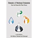 Dan Heisman: Elements of Positional Evaluation