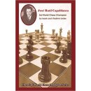 Isaac Linder, Vladimir Linder: José Raul Capablanca