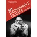 Andrew Soltis: Fabiano Caruana - 60 Memorable Games