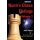 John Nunn: Nunn&acute;s Chess Endings - Vol. 2