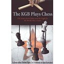 Boris Gulko, Vladimir Popov: The KGB Plays Chess