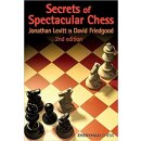 Jonathan Levitt, David Friedgood: Secrets of Spectacular...