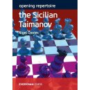 Nigel Davies: The Sicilian Taimanov
