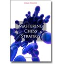Johan Hellsten: Mastering Chess Strategy