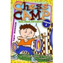 Igor Sukhin: Chess Camp Vol. 1