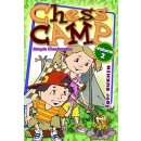 Igor Sukhin: Chess Camp Vol. 2