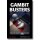 Sam Collins: Gambit Busters