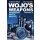 Dean Ippolito, Jonathan Hilton: Wojos Weapons - Vol. 2