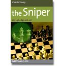 Charlie Storey: The Sniper