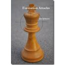Joel Johnson: Formation Attacks