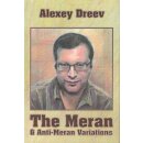 Alexey Dreev: The Meran &amp; Anti-Meran Variations