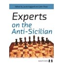 Jacob Aagaard, John Shaw: Experts on the Anti-Sicilian