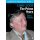 Tibor Karolyi: Karpov´s Strategic Wins 2