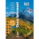 Informator 165