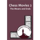 Bruce Pandolfini: Chess Movies 2
