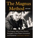 Emmanuel Neiman: The Magnus Method