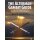 Boris Alterman: The Alterman Gambit Guide