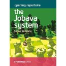 Simon Williams: The Jobava System