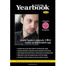NIC-Yearbook 101