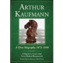 Olimpiu G. Urcan, Peter M. Braunwarth: Arthur Kaufmann