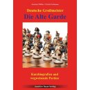 Karsten Müller, Ulrich Geilmann: Die Alte Garde -...