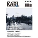 Karl - Die Kulturelle Schachzeitung 2012/01