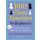 Franco Masetti, Roberto Messa: 1001 Chess Exercises for Beginners