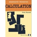 Jacob Aagaard: Calculation