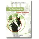 Cyrus Lakdawala: The Four Knights - move by move