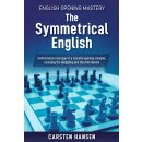 Carsten Hansen: The Symmetrical English