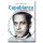 Cyrus Lakdawala: Capablanca: Move by Move