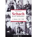 Helmut Wieteck: Schach im 20. Jahrhundert 6