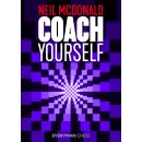 Neil McDonald: Coach Yourself