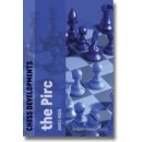 James Vigus: Chess Developments: The Pirc