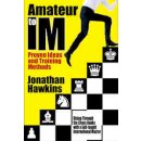 Jonathan Hawkins: Amateur to IM