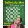 Alexey W. Root: Thinking with Chess