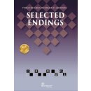 Chess Informant: Selected Endings