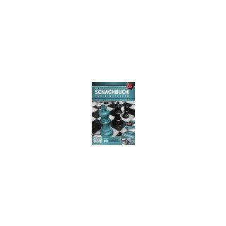 Klaus Bischoff: Das Schachbuch f&uuml;r Einsteiger