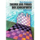 Klaus Bischoff: Das Schachbuch f&uuml;r Einsteiger