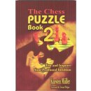 Karsten Müller, Alexander Markgraf: The Chess Puzzle...