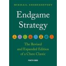 Michail Schereschewski: Endgame Strategy