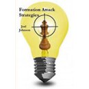 Joel Johnson: Formation Attack Strategies