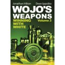 Dean Ippolito, Jonathan Hilton: Wojo&rsquo;s Weapons -...