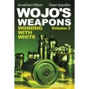 Dean Ippolito, Jonathan Hilton: Wojo’s Weapons -...