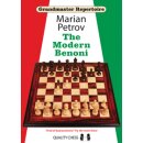 Marian Petrov: The Modern Benoni