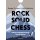 Sergey Tiviakov, Yulia Gokbulut: Rock Solid Chess