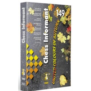 Informator 116