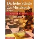 Ivan Sokolov: Die hohe Schule des Mittelspiels im Schach